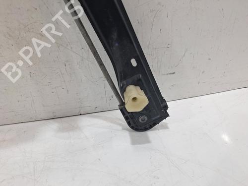 Front left window mechanism JAGUAR I-PACE (X590) EV400 AWD | BP32120775C22 - Image 4