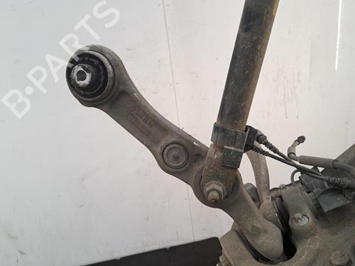 Right front suspension MERCEDES-BENZ E-CLASS T-Model (S213) E 200 (213.242) | BP26805924M73 