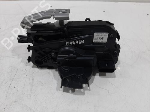 other-ford-kuga-iii-dfk-2019-34424474 main image