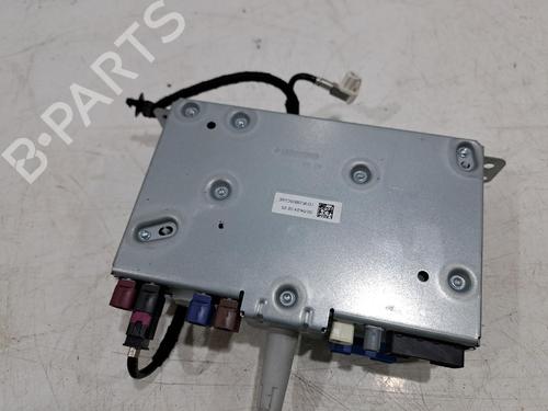 Radio PEUGEOT EXPERT Van (V_) 2.0 BlueHDi 145 | BP31341307E6 - Image 6