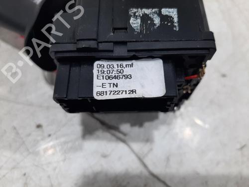 Interruttore DACIA SANDERO II TCe 90 (B8M1, B8MA, B8AC) | BP34619907I30 - Image 3