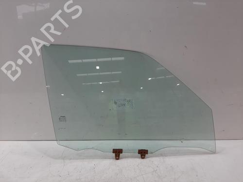 Used Front right door window Front right door window NISSAN JUKE (F15) 1.6 (117 hp) 36773263 36773263