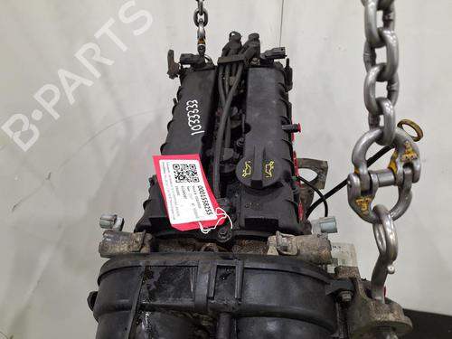 Engine FORD ECOSPORT 1.5 Ti | BP30180478M1