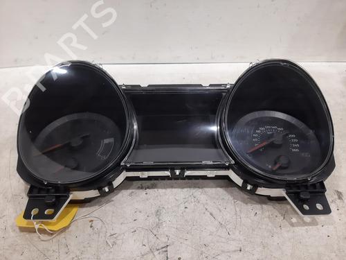 Instrument cluster FORD USA MUSTANG Coupe 5.0 V8 | BP26764320C47 