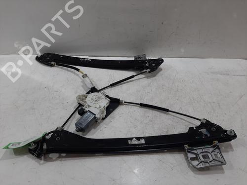 Used Front right window mechanism Front right window mechanism 36879422 36879422