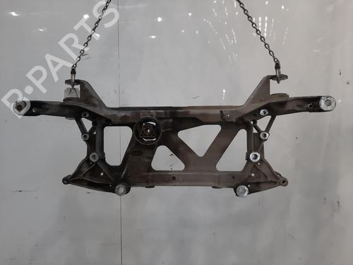 Used Subframe AUDI A3 (8V1, 8VK) 1.6 TDI (115 hp) 31208602
