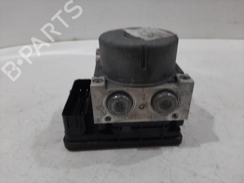 ABS pump FORD FOCUS III 1.5 TDCi | BP29471645M43 