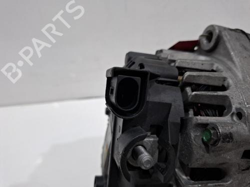 Alternator FORD FOCUS III 1.6 Ti | BP38412371M7 - Image 5