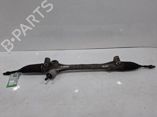 Used Steering rack Steering rack TOYOTA AVENSIS Saloon (_T27_) 1.6 D4-D (WWT270_) (112 hp) 39951687 39951687