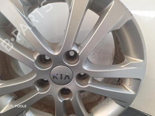 Fælk KIA CEE'D (JD) 1.4 CVVT | BP38938555C45 - Image 3