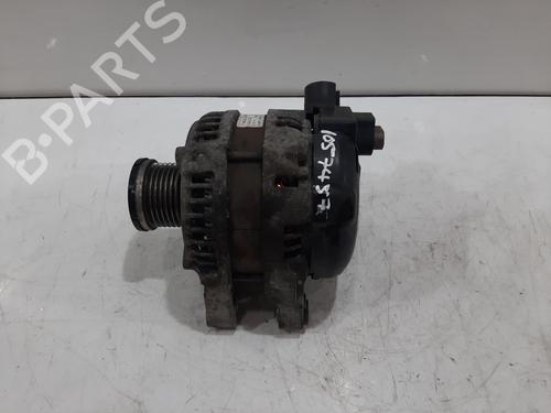 Alternator FORD FIESTA VI (CB1, CCN) 1.0 EcoBoost | BP38083745M7 - Image 4