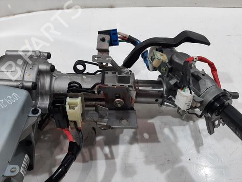 Steering column HYUNDAI i30 (FD) 1.4 | BP29471557M21 