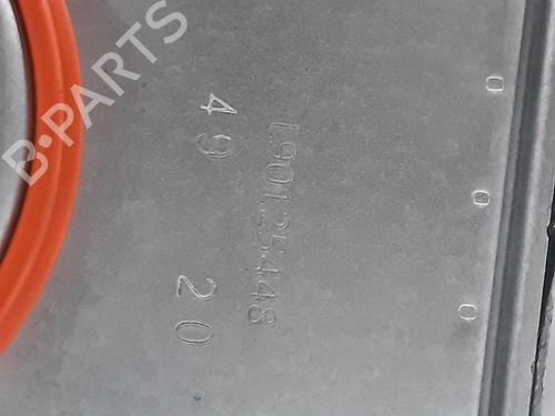 Xenon ballast PEUGEOT 5008 II (MC_, MJ_, MR_, M4_) 1.5 BlueHDi 130 (MCYHZJ, MCYHZR, MCYHZX) | BP28053197C53 