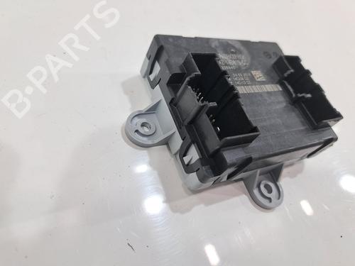 Control unit JAGUAR I-PACE (X590) EV400 AWD | BP34038233M11 - Image 3