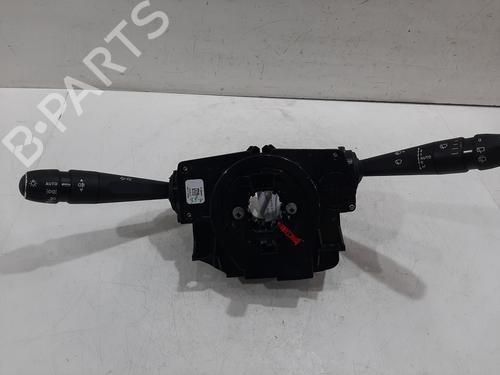 Used Switch Switch PEUGEOT 308 SW III (FC_, FJ_, FR_, F4_, FN_) BlueHDi 130 (FCYHZL, FCYHZT) (131 hp) 30694647 30694647