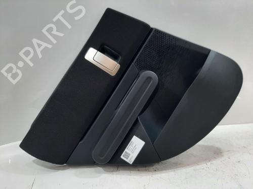 Used Other Other MINI MINI COUNTRYMAN (U25) 1.5 C (170 hp) 33939659 33939659