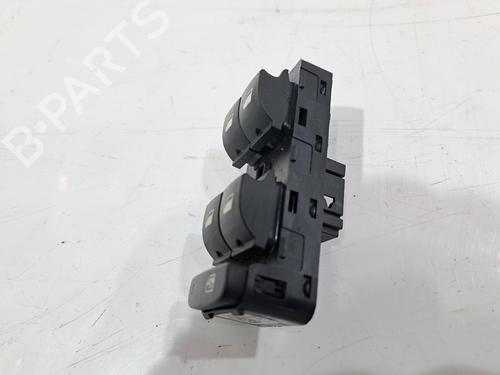 Switch CITROËN C3 III (SX) 1.2 PureTech 82 | BP33282597I30  - Image 5