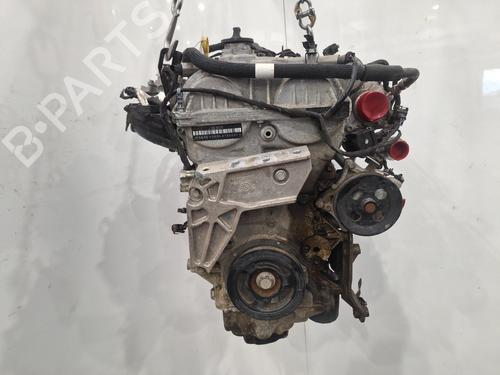 Motor MG MG HS (AS23) 1.5 EHS Hybrid (CSA6463) | BP30756484M1 