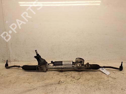 Used Steering rack VOLVO XC40 (536) B4 Mild-Hybrid (197 hp) 26825966
