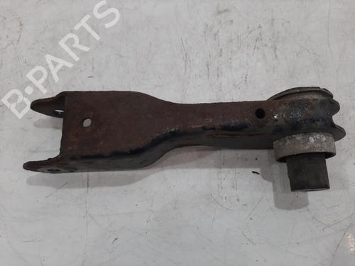 Right rear suspension arm JAGUAR I-PACE (X590) EV400 AWD | BP29496425M15 