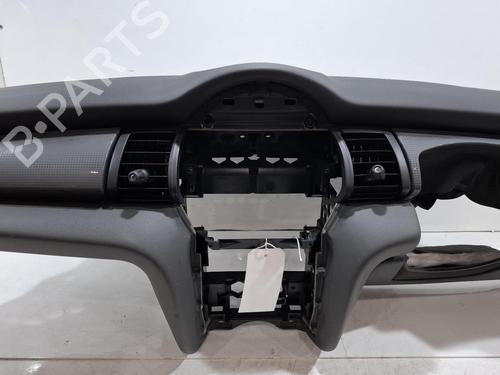 Dashboard MINI MINI (F56) One | BP38258884C46 - Image 5