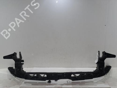Used Front slam panel MERCEDES-BENZ A-CLASS Saloon (V177) A 180 (177.184) (136 hp) 31360970