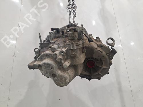 Gearbox SUZUKI SWIFT IV (FZ, NZ) 1.6 (AZG416, AZH416, RS416, ZC32S, ZA32S) | BP29496773M3 