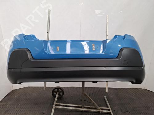 Used Rear bumper Rear bumper 38871345 38871345