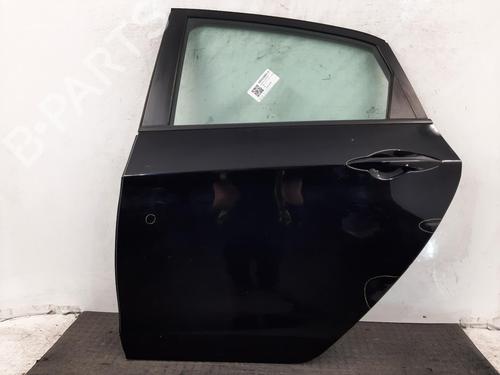 Used Left rear door HYUNDAI i30 (GD) 1.6 CRDi (110 hp) 30585504