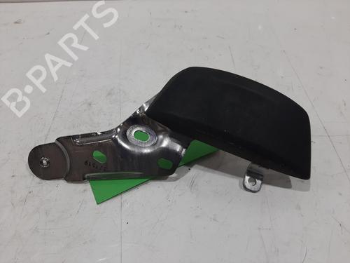 tailgate-lock-toyota-aygo-_b4_-2014-36891104 main image
