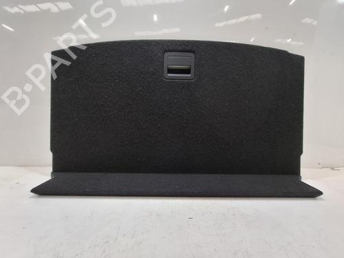 Used Luggage compartment floor Luggage compartment floor 39389418 39389418