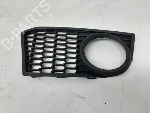 Grille BMW 5 (F10) 520 d | BP26795773C40 