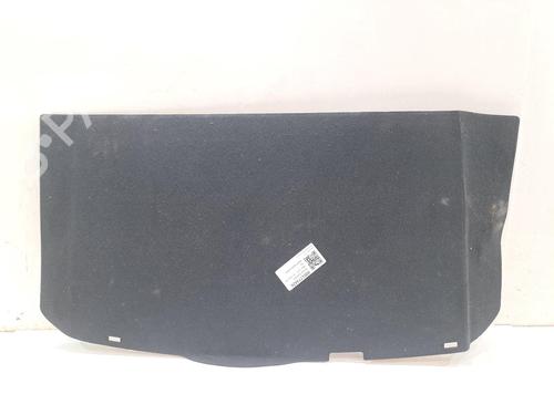 Used Luggage compartment floor Luggage compartment floor 37433300 37433300