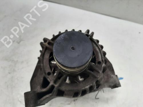 Alternator FIAT 500 (312_) 0.9 (312AXG1A, 312.AXG11) | BP36832378M7 - Image 6