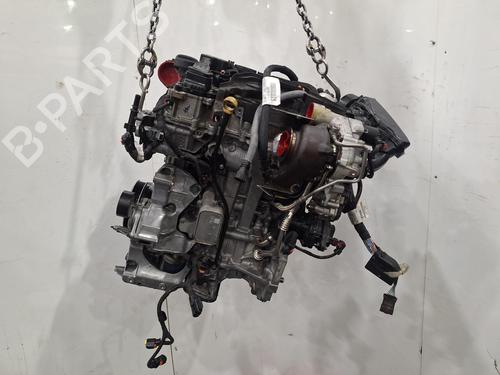 Engine JEEP AVENGER (J2) 1.2 GSE T3 | BP39951637M1 - Image 3