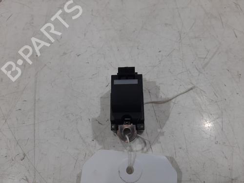 Switch JAGUAR I-PACE (X590) EV400 AWD | BP29237367I30 