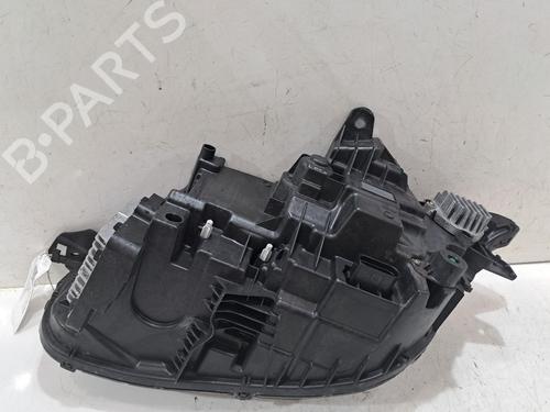 Right headlight VOLVO XC90 II (256) B5 Mild-Hybrid AWD | BP32478262C29 