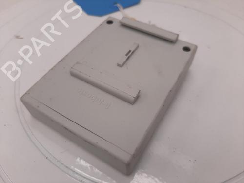 Control unit LAND ROVER RANGE ROVER IV (L405) 4.4 SDV8 4x4 | BP26828266M11 