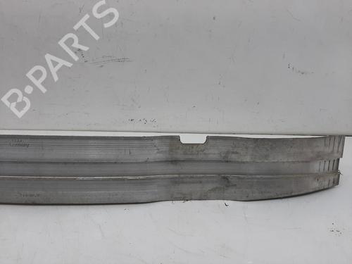 Autre AUDI A3 (8P1) 1.8 TFSI | BP28115031O1