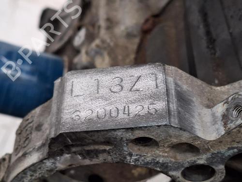 Engine HONDA JAZZ III (GE_, GG_, GP_, ZA_) 1.3 i (GE6, GG3, GG6) | BP29741885M1 