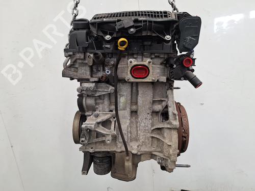 Engine CITROËN C3 II (SC_) 1.0 VTi 68 | BP37026371M1  - Image 5