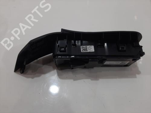 Right front window switch JAGUAR I-PACE (X590) EV400 AWD | BP29882925I26 - Image 3