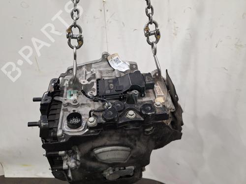 Gearbox LAND ROVER RANGE ROVER EVOQUE (L551) 2.0 D200 MHEV 4x4 | BP38776939M3 - Image 6
