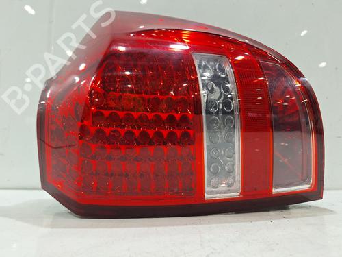 Højre baglygte bagklap Højre baglygte bagklap KIA CEE'D SW (ED) 1.6 CRDi 90 (90 hp) 39934838 39934838