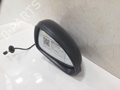 Right mirror VAUXHALL CORSA Mk IV (E) (X15) 1.4 | BP31033532C27