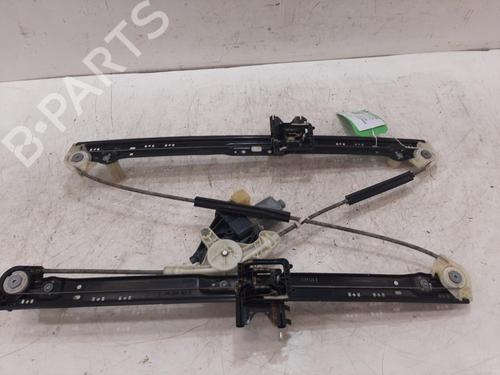 Used Rear right window mechanism Rear right window mechanism 37082248 37082248