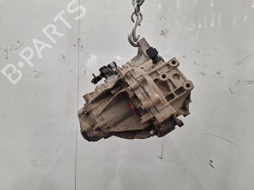 Gearbox KIA RIO III (UB) 1.4 CVVT | BP40040310M3 - Image 6