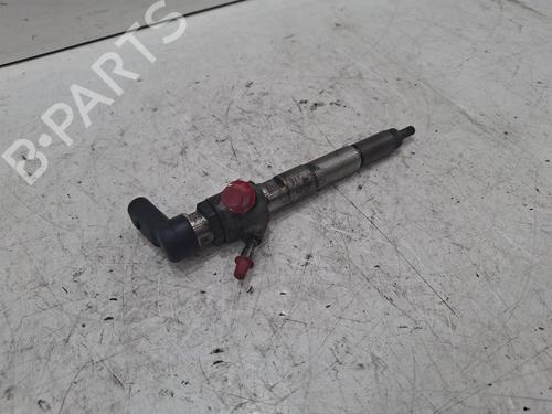 Injector MERCEDES-BENZ A-CLASS (W176) A 180 CDI / d (176.012) | BP40116922M100 - Image 3
