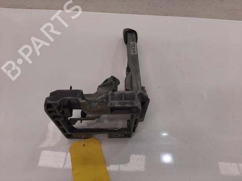 Hand brake FORD FOCUS III 1.6 Ti | BP34577441I18 - Image 5