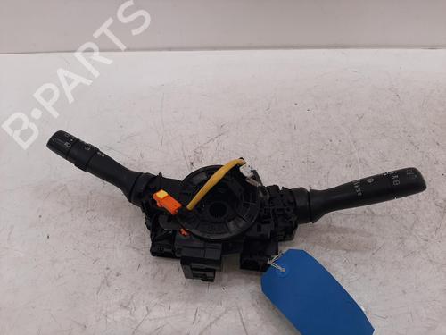 Used Switch Switch TOYOTA AYGO (_B1_) 1.0 (KGB10_, KGB10R) (68 hp) 34121458 34121458